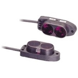 Bộ khuếch đại cảm biến quang Autonics BF3RX