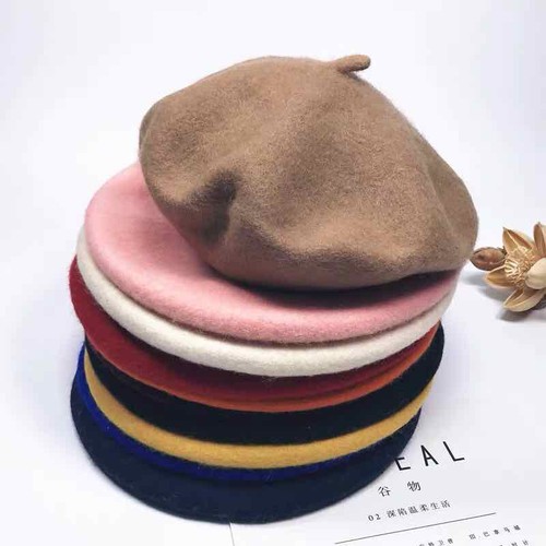 MŨ NỒI NÓN LEN ĐI DU LỊCH SAPA ĐÀ LẠT