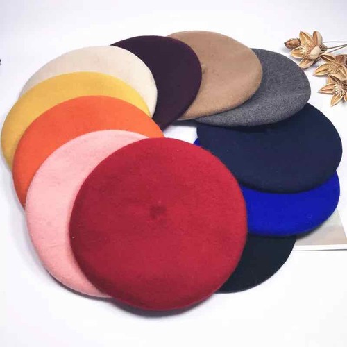 MŨ NỒI NÓN LEN ĐI DU LỊCH SAPA ĐÀ LẠT