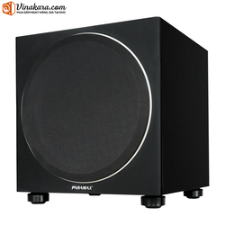 >> BÁO GIÁ LOA SUB PARAMAX SUB2000 NEW (TEXTURE BLACK) - HÀNG CHÍNH HÃNG | Shopee Lazada Sendo Tiki mới nhất 15 Loa Siêu Trầm Paramax SUB-1000 NEW Blackcao cấp - hàng chính hãng