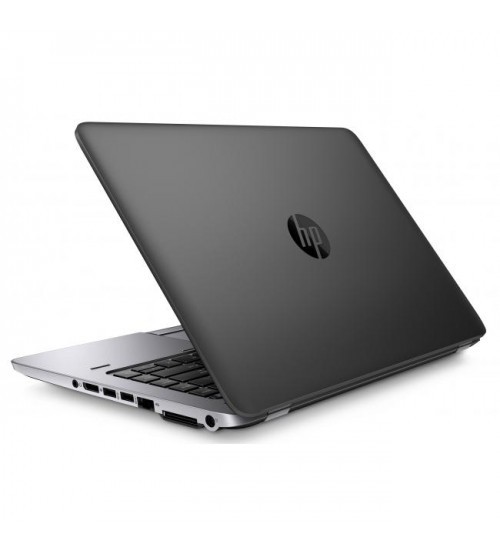 Hình ảnh [Freeship] Laptop HP elitebook. 840 G1 i5 4300u Ram 4gb HDD 320gb