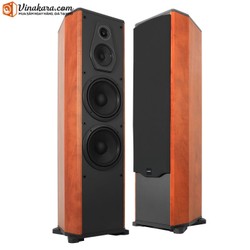 Loa đứng Paramax Platinum FX­1500