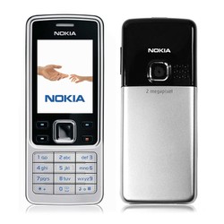 Điện Thoại Nokia 6300 Full Box – 63000