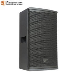 Loa Paramax Pro-S10