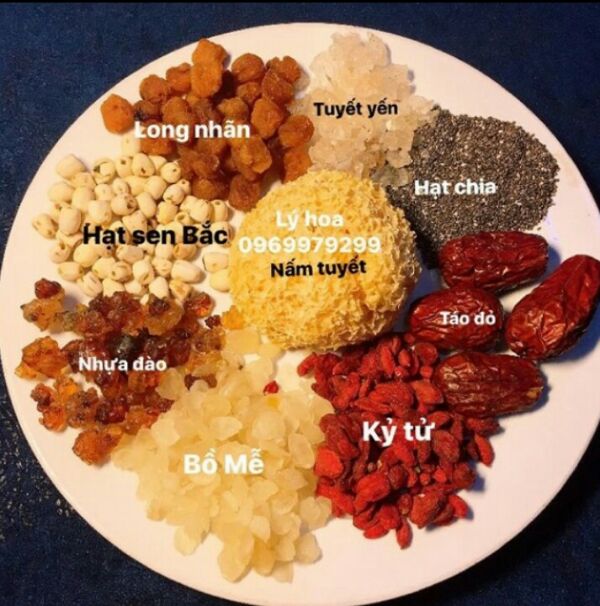 7Fun7 - Cẩm nang toàn diện về với tham gia vào & với kế hoạch thành tích