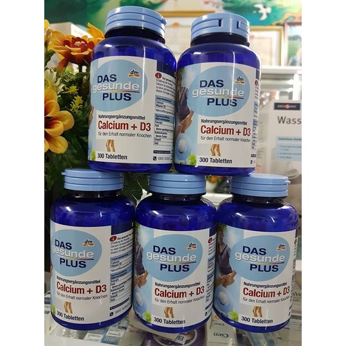 11760116 , 19100808 , 15_19100808 , 350000 , CANXI-VITAMIN-D3-CUA-DUC-300-VIEN-15_19100808 , sendo.vn , CANXI VITAMIN D3 CỦA ĐỨC 300 VIÊN CANXI VITAMIN D3 CỦA ĐỨC 300 VIÊN