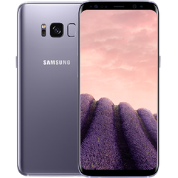 Điện thoại Samsung Galaxy S8 Plus