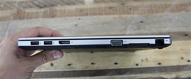 s8aEpU.jpg