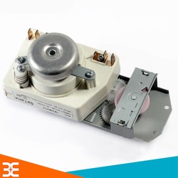 Bộ Điều Khiển Lò Vi Sóng 8A-250VAC 4 Chân