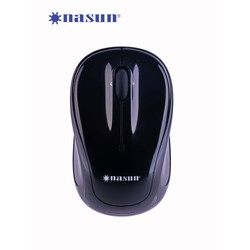 Chuột Nasun NS-125