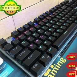BAN PHIM|BÀN PHÍM CƠ
