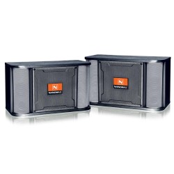 Loa Nanomax S425 (S-425)