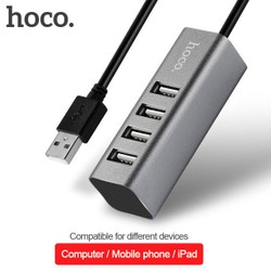 HUB USB