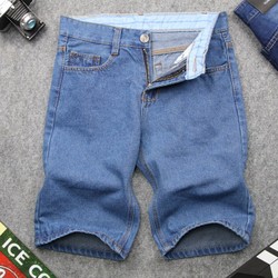 Quần short nam quần short nam