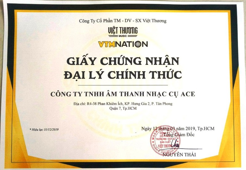 Dây đàn guitar acoustic Elixir 16544 - Hộp 3 bộ 2