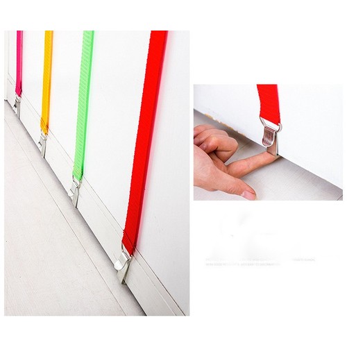 Dây treo đồ đa năng - Dây treo đồ đa năng