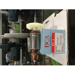Roto máy mài góc 9553nb-9553b DCA trung quốc