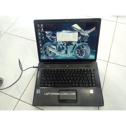 Laptop Hp Compad C700 core2duo 14in loa toLaptop – Laptop rẻ – Laptop sinh viên – Laptop văn phòng – Laptop cũ – Laptop chơi game – Laptop giải trí…