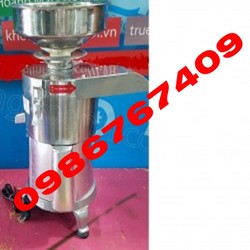 Máy xay vắt đậu nành VN-1500