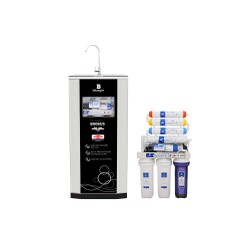 Máy lọc nước Blueger B008US