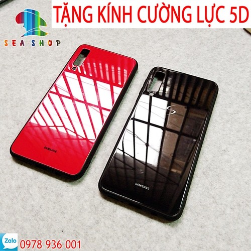 13488969 , 21749790 , 15_21749790 , 59000 , Op-lung-samsung-galaxy-a7-2018-sm-a750-lung-kinh-cuong-luc-chong-xuoc-chong-soc-op-lung-galaxy-a7-2018-sm-a750-thoi-trang-case-galaxy-a7-2018-sm-a750-15_21749790 , sendo.vn , Ốp lưng samsung galaxy a7 2018 Ốp lưng samsung galaxy a7 2018 - sm-a750 lưng kính cường lực, chống xước, chống sốc | ốp lưng galaxy a7 2018 - sm-a750 thời trang | case galaxy a7 2018 - sm-a750