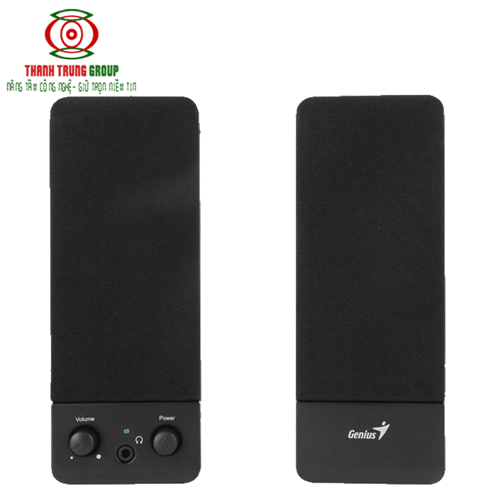 eZh7ZO_simg_d0daf0_800x1200_max.png