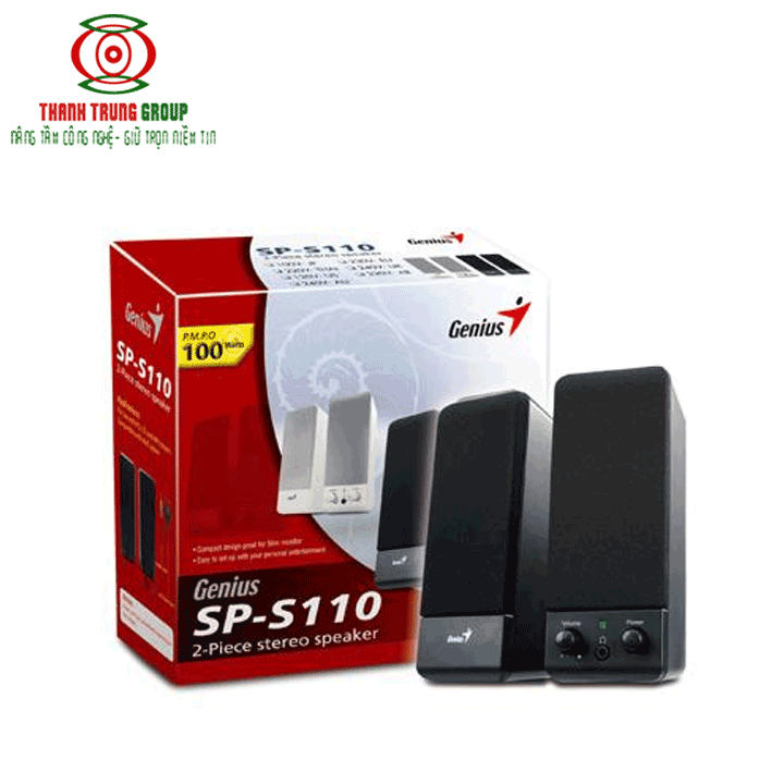 k51GLC_simg_d0daf0_800x1200_max.png