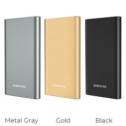 Pin Dự Phòng 10000mAh chính hãng