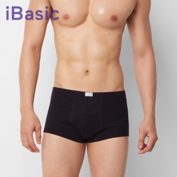 Quần Lót Nam iBasic PANM012