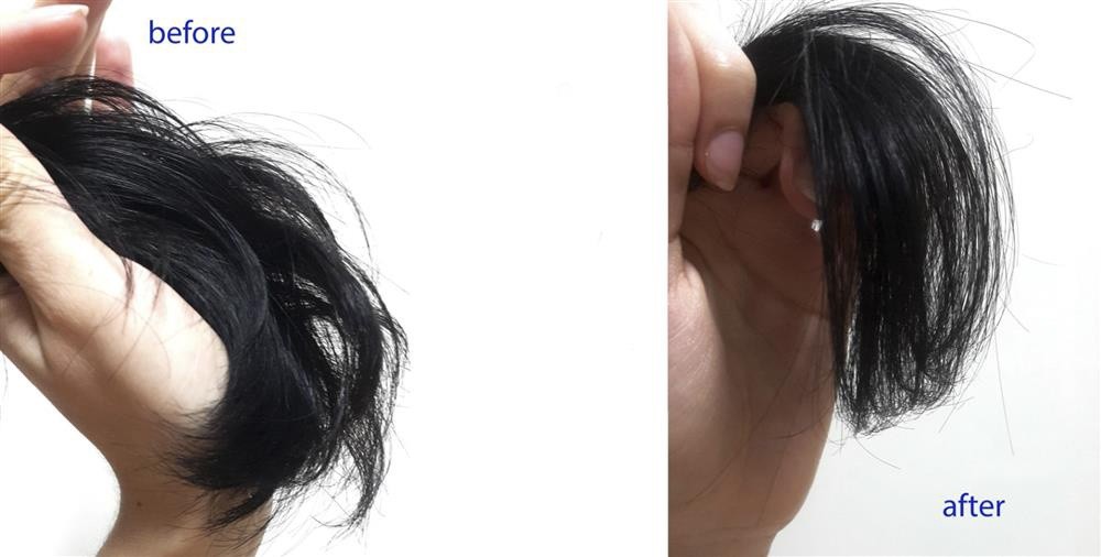 Gel đa năng đắp mặt lô hội 92