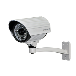 Camera quan sát ngày đêm vantech vt-3225p