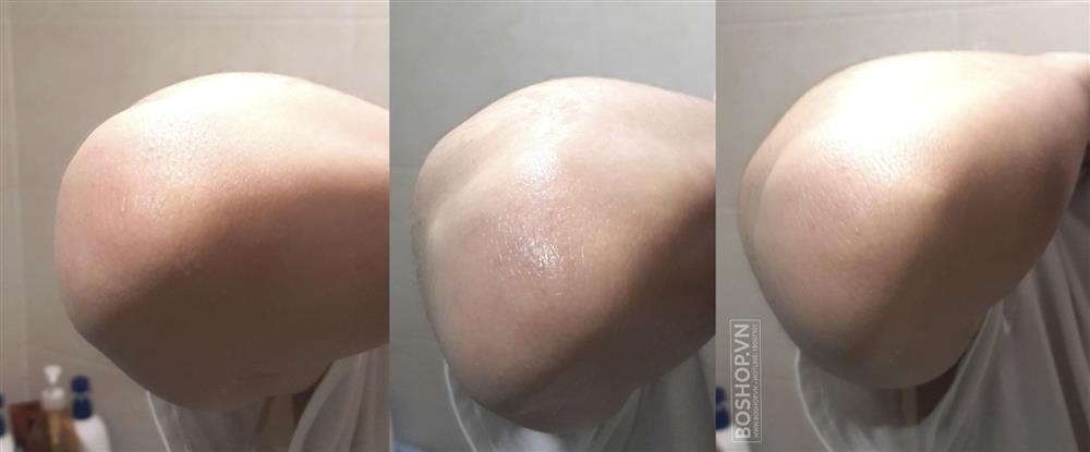 Gel đa năng đắp mặt lô hội 92