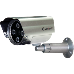 Camera giám sát vantech vt-3800h