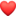 heOmPR_simg_d0daf0_800x1200_max.png