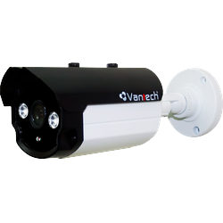 Camera thân hồng ngoại vantech vt-3611