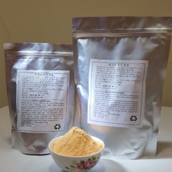 BỘT PHÔ MAI LẮC HÀN QUỐC 1KG 