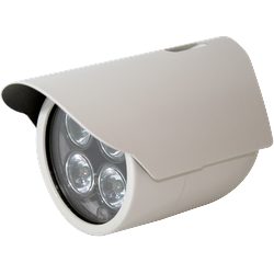 Đèn LED hồng ngoại Vantech ML01