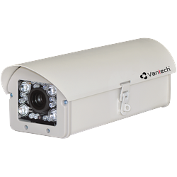 Camera vantech vt-3311