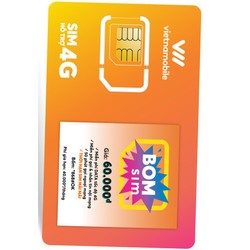 sim số đẹp