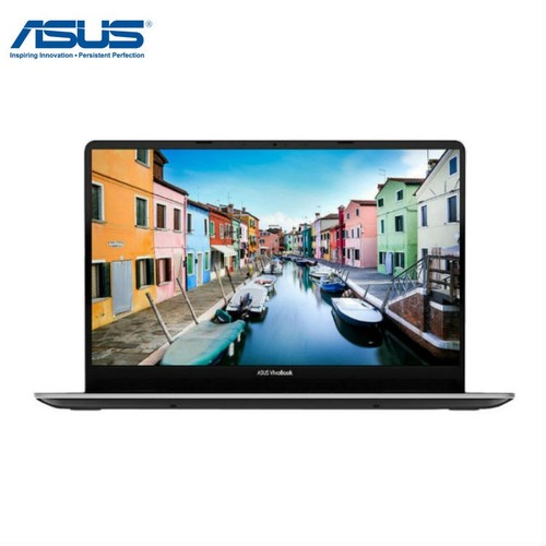 19158630 , 19187862 , 15_19187862 , 12800000 , Laptop-asus-s530fa-bq185t-gold-hang-chinh-hang-new-15_19187862 , sendo.vn , Laptop asus s530fa-bq185t - gold - hàng chính hãng - new Laptop asus s530fa-bq185t - gold - hàng chính hãng - new