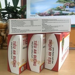 Chữa bệnh đái tháo đường