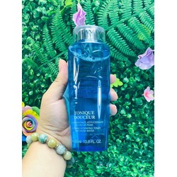 Nước hoa hồng Lancôme Tonique Douceur Toner