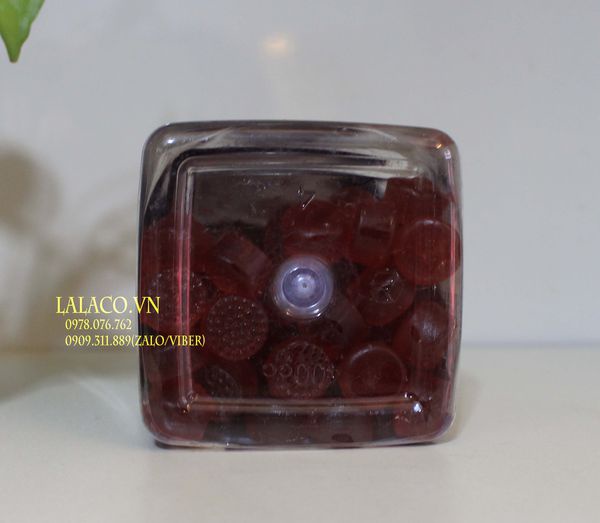 Kẹo dẻo ngủ ngon Natrol Gummies Melatonin 10mg 60 viên