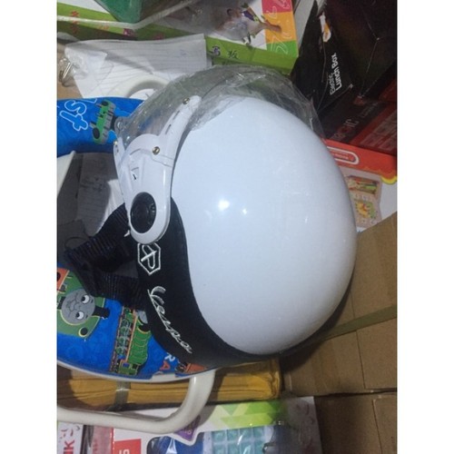 11814339 , 19187368 , 15_19187368 , 115000 , Non-Bao-Hiem-Vespa-Co-Kinh-Chan-Gio-Thoi-Trang-Cao-Cap-Mu-Bao-Hiem-Vespa-Kinh-15_19187368 , sendo.vn , Nón Bảo Hiểm Vespa Có Kính Chắn Gió Thời Trang Cao Cấp Mũ Bảo Hiểm Vespa Kính Nón Bảo Hiểm Vespa Có Kính Chắn Gió Thời Trang Cao Cấp Mũ Bảo Hiểm Vespa Kính