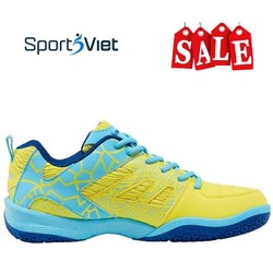 Giày bóng chuyền