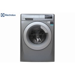 Máy giặt Electrolux EWF12844S 8kg lồng ngang Inverter