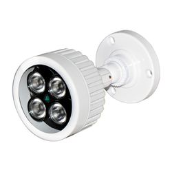Đèn chiếu hồng ngoại Vantech VIR-40