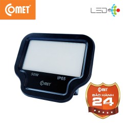 ĐÈN LED PHA STANDARD COMET CF01S050