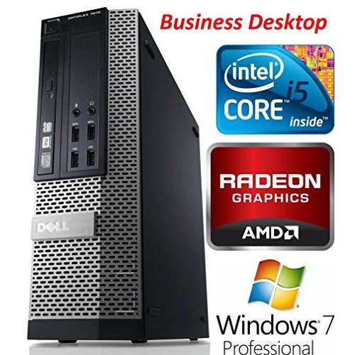 11182176 , 19275034 , 15_19275034 , 4050000 , May-tinh-Dell-OPTIPLEX-9010-CPU-I5-3470-Ram-4GB-SSD-120GB-bao-hanh-12-thang-hang-nhap-khau-khong-kem-man-hinh-15_19275034 , sendo.vn , Máy tính Dell OPTIPLEX 9010 CPU I5-3470, Ram 4GB, SSD 120GB, bảo hành Máy tính Dell OPTIPLEX 9010 CPU I5-3470, Ram 4GB, SSD 120GB, bảo hành 12 tháng, hàng nhập khẩu, không kèm màn hình
