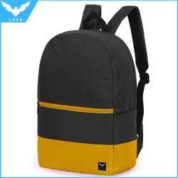 Balo Laza BL335